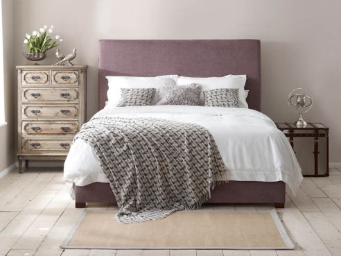 Contemporary Beds Contemporary Beds