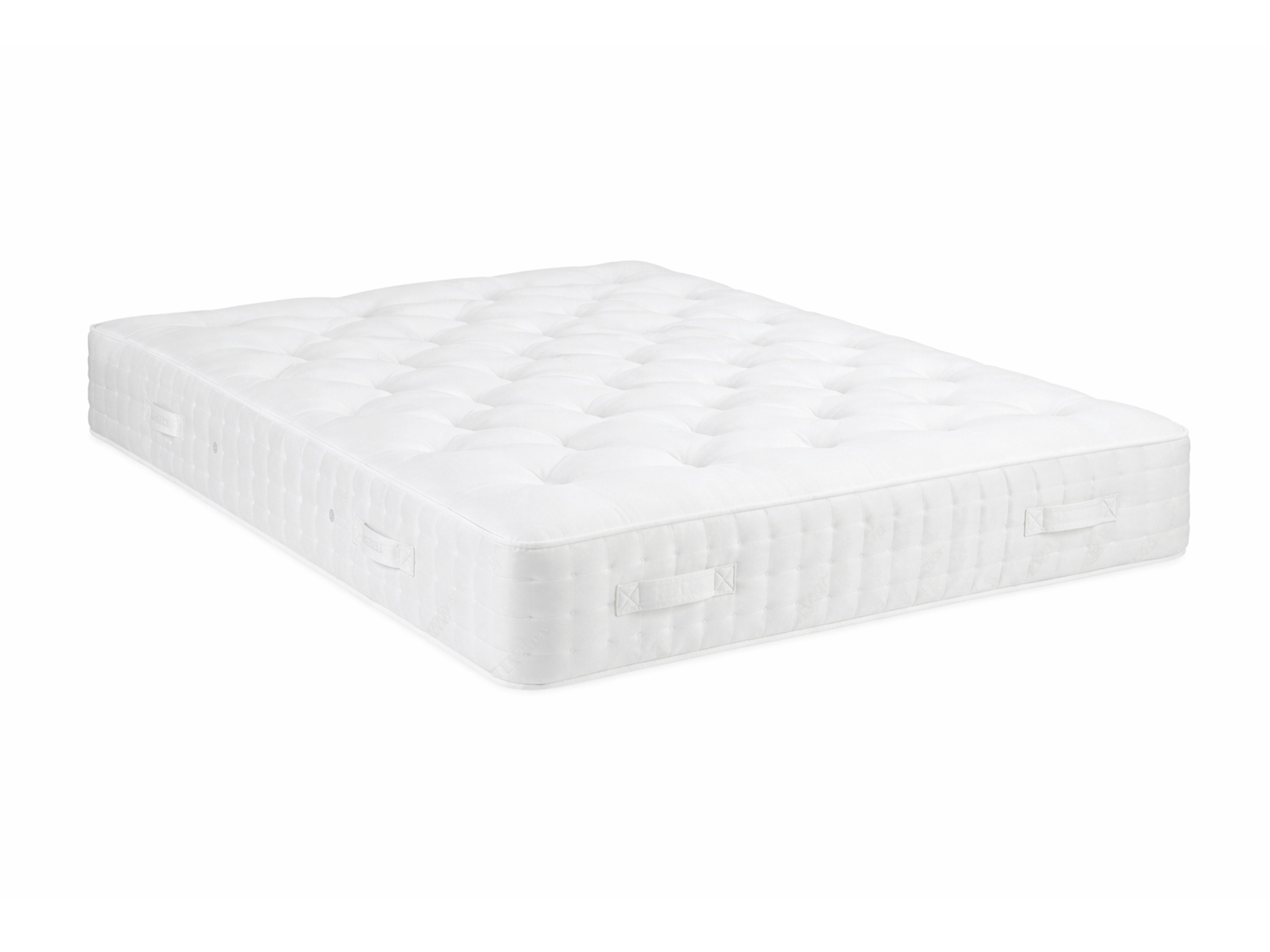 Double Mattresses Double Mattresses