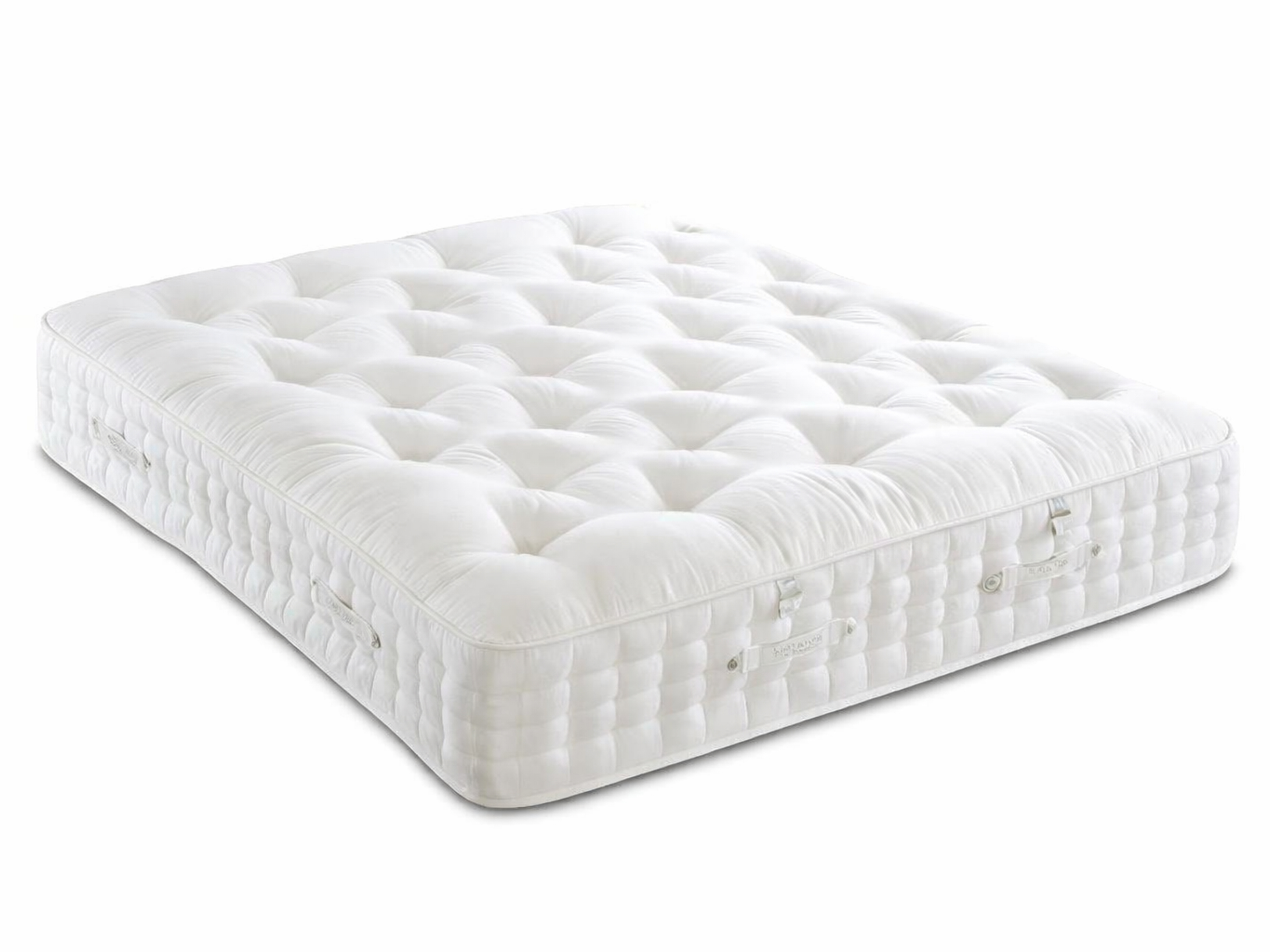 Emperor Mattresses Emperor Mattresses