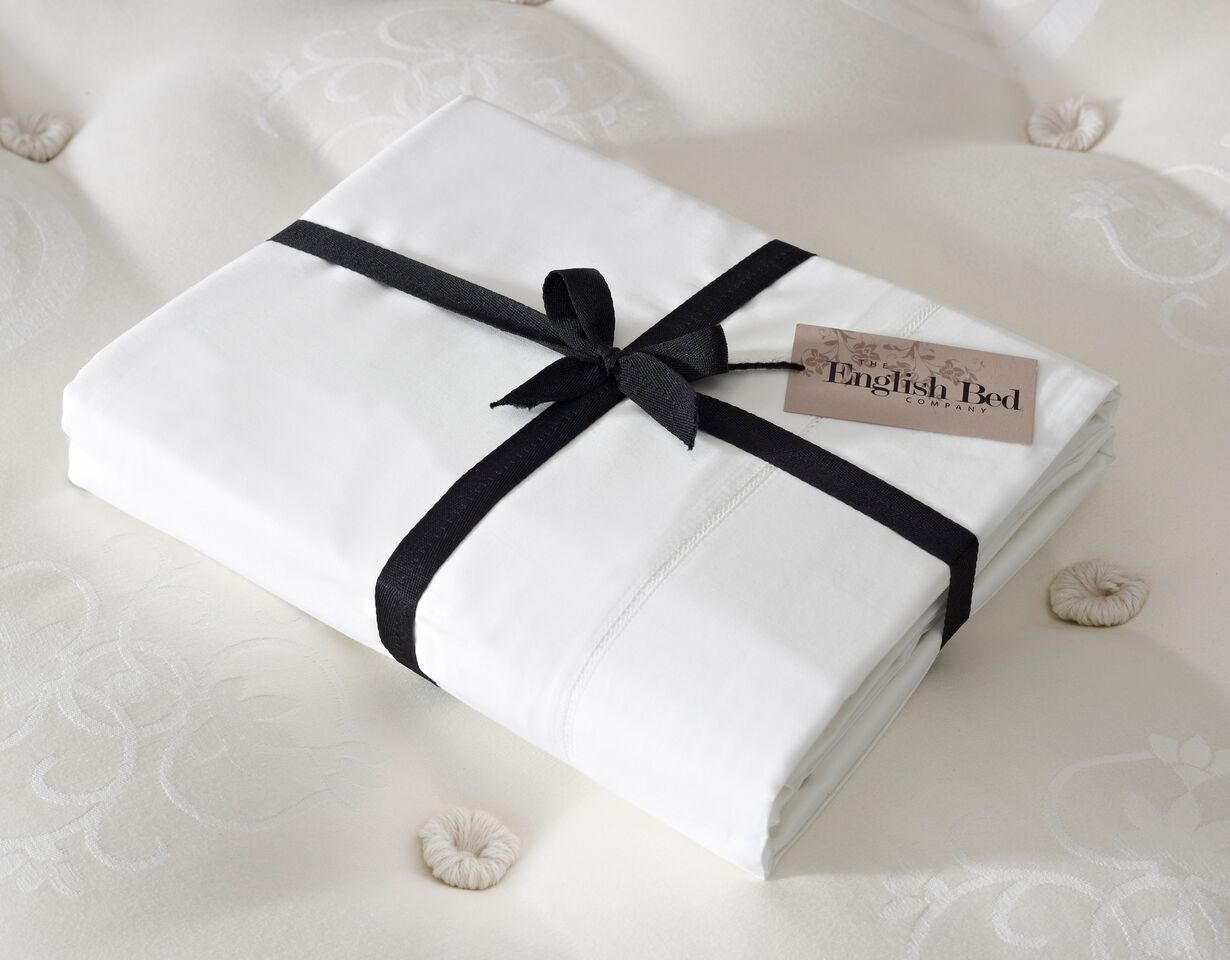 Bed Fitted Sheets Bed Fitted Sheets