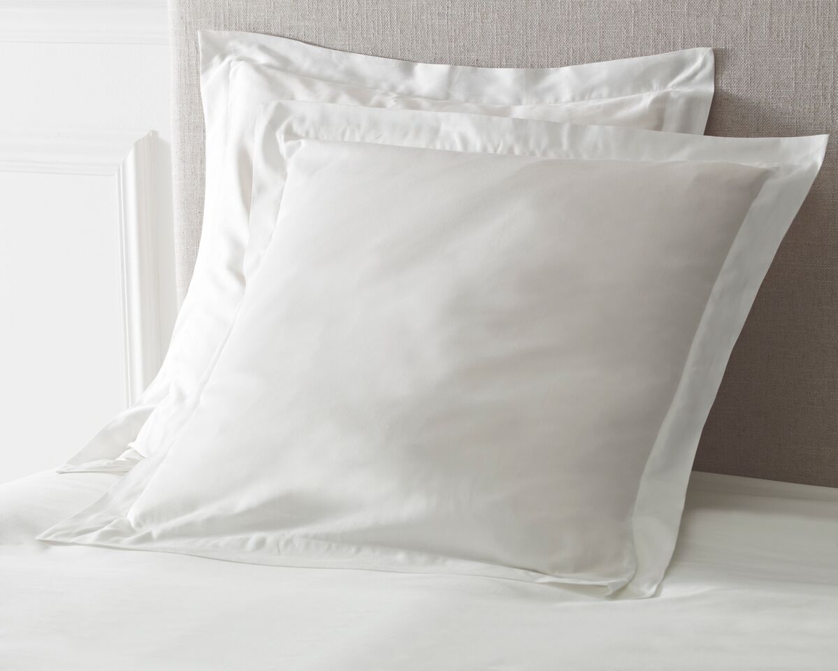 Bed Pillow Cases Bed Pillow Cases