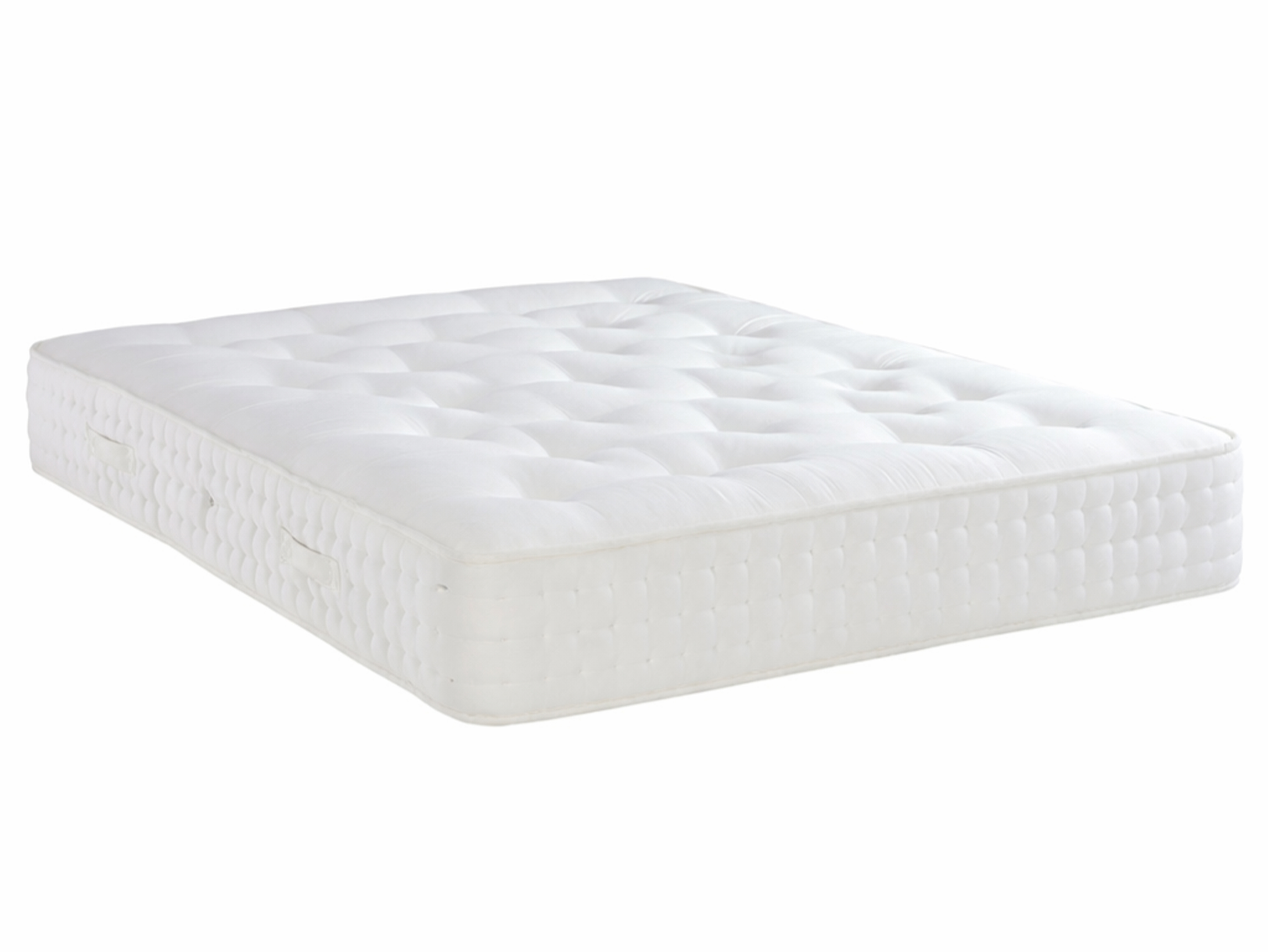 Super King Mattresses Super King Mattresses