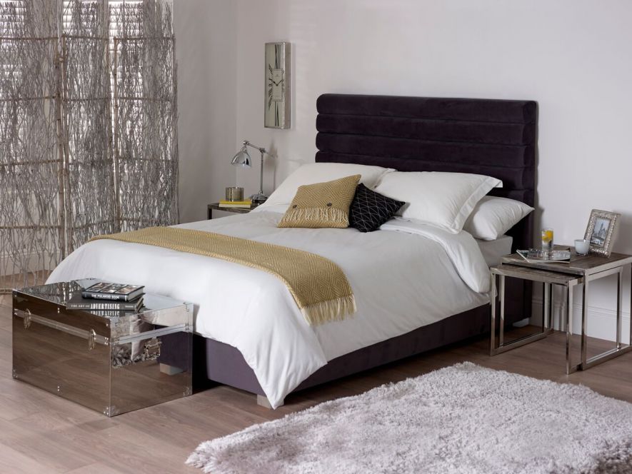 King Beds