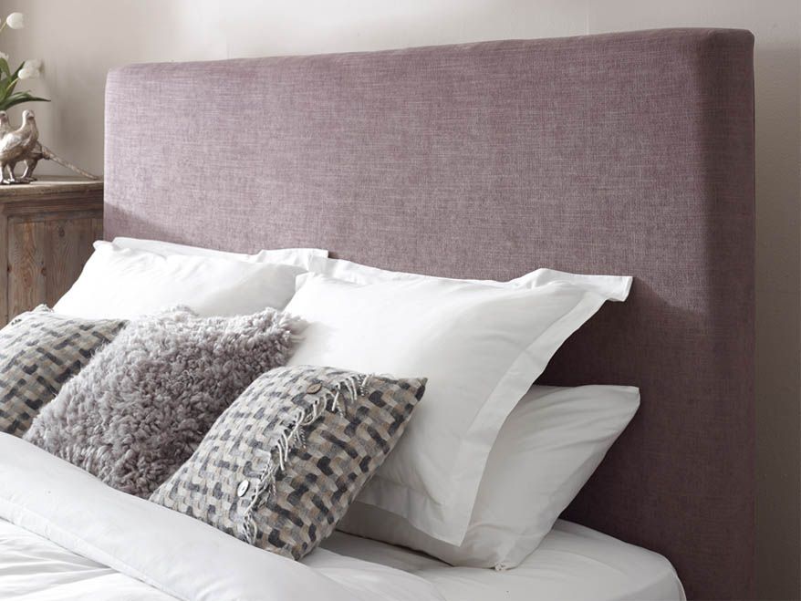 Plain Headboards Plain Headboards