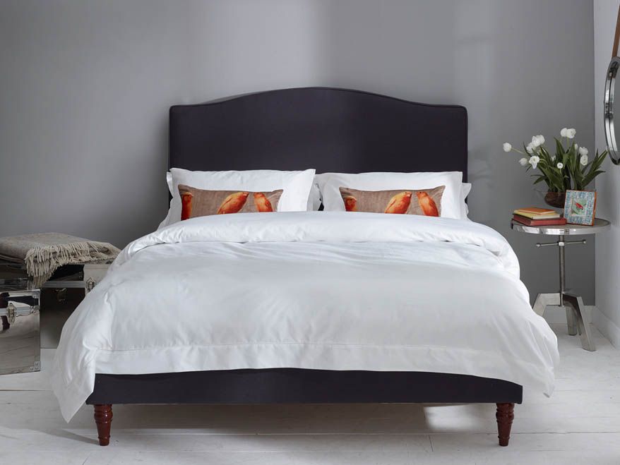 Double Beds Double Beds