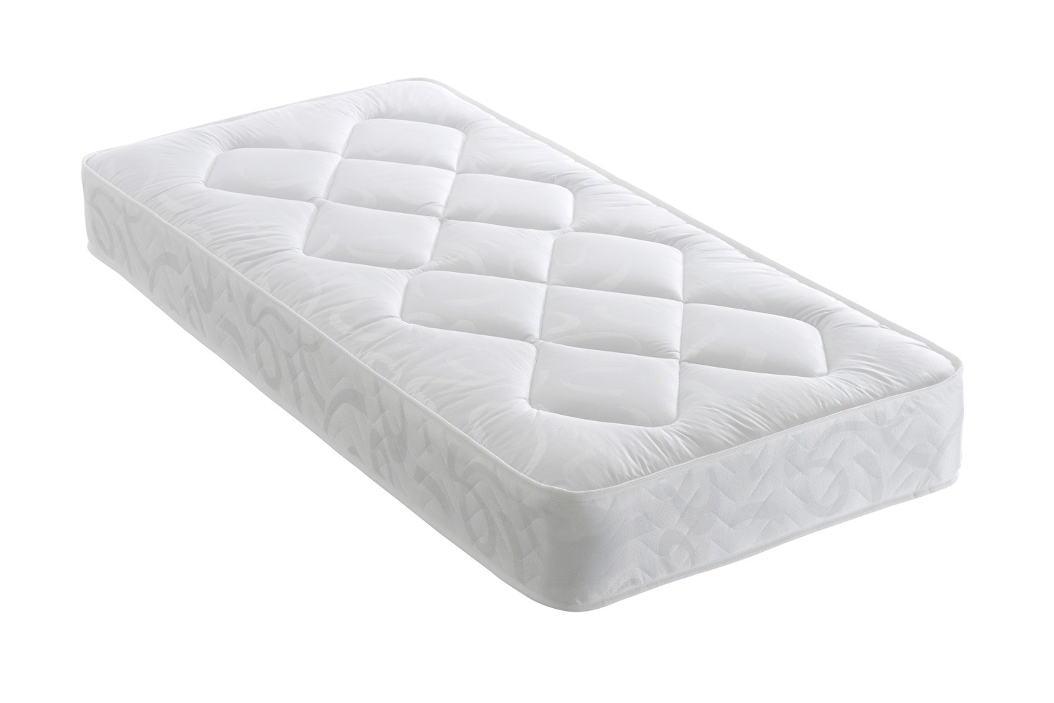 Single Mattresses Single Mattresses