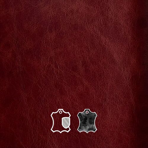 Dune Claret
