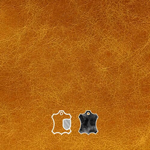 Dune Sand