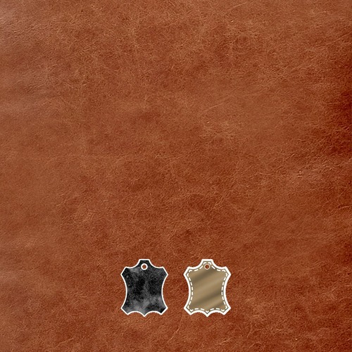 Amalfi Rust