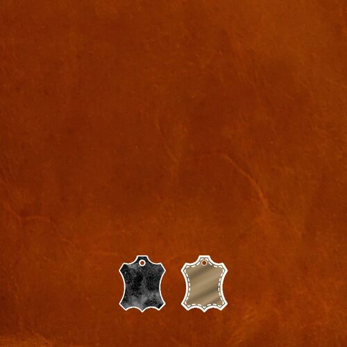 El Paso Cognac